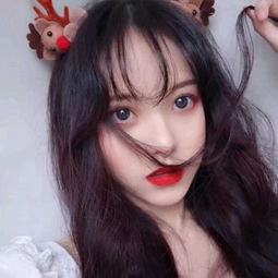 华会体育官方网站首页登录截图