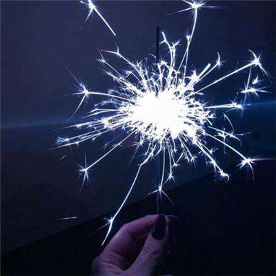 金沙集团186CC下载手机版